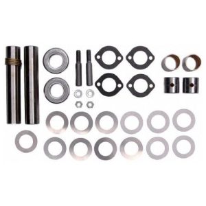 McQuay -Norris KA1611 King Pin Set, Steering