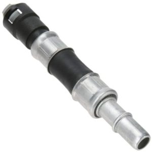 Motorcraft KH-438 Heater Hose Assembly (Genuine)