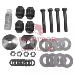Meritor KIT11301 Plate Repair Kit, Bushing (Genuine)