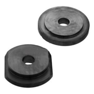 Meritor KIT11304 Wear Washers, Suspension (Genuine)