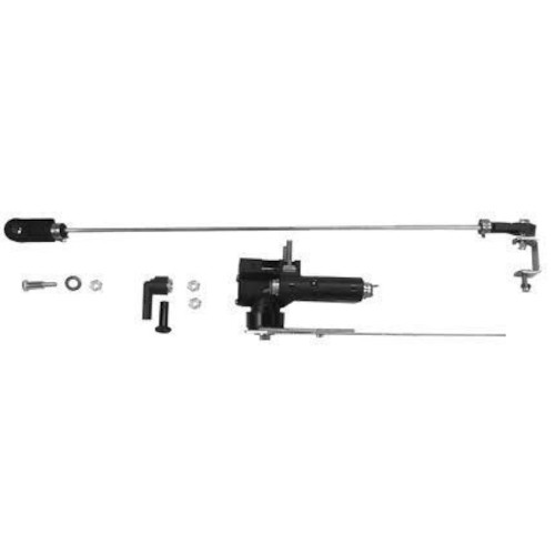 Meritor KIT11308 Height Control Valve Kit