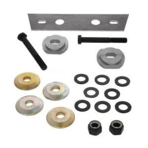 Meritor KIT11322 Suspension Bracket Repair Kit