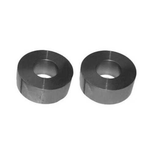 Meritor KIT11347 Air Spring Seat Assembly