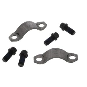 Meritor KT17SB Universal Joint Straps and Bolts Kit (Genuine)