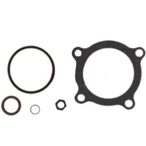 Meritor KIT5250 Transmission Seal Kit (Genuine)