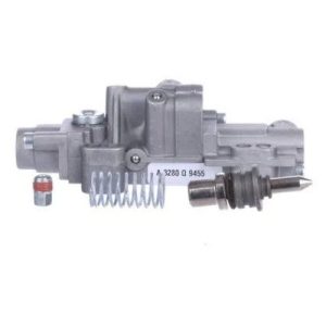 Meritor KIT5385 Slave Valve Assembly, Transmission  (Genuine)