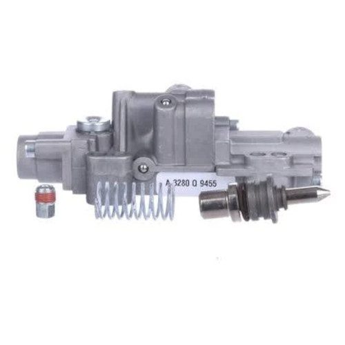 Meritor KIT5385 Slave Valve Assembly, Transmission (Genuine)