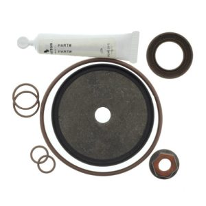 Meritor KIT5401 Transmission O-Ring Kit, Hardware