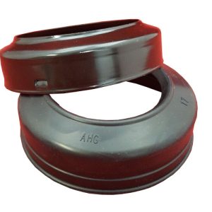 Meritor KIT6167 MXL Seal Kit (Genuine)
