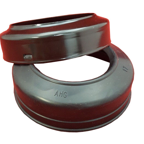 Meritor KIT6167 MXL Seal Kit (Genuine)