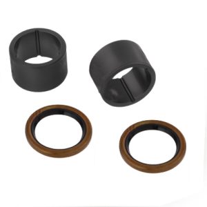 Meritor KIT8033 Camshaft Bushing & Seal Kit