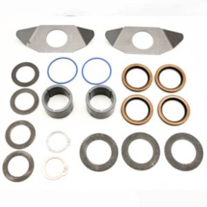 Meritor KIT8042 Camshaft Repair Kit (Genuine)