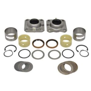 Meritor KIT8048 CamShaft Repair Kit, Trailer (E3520A)