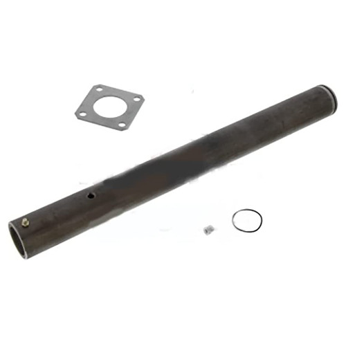 Meritor KIT8106 Camshaft Enclosure Kit