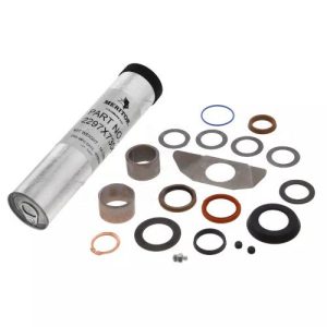 Meritor KIT8883 Camshaft Repair Kit (Genuine)