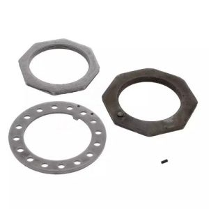 Meritor KITSTPN Wheel Nut Kit (Genuine)