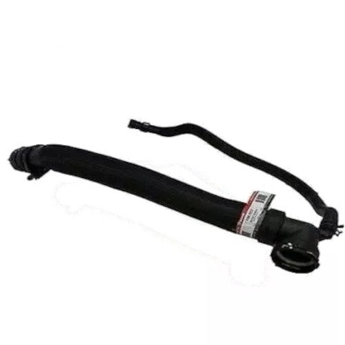 Motorcraft KM-5037 Hose, Radiator Lower (Genuine)