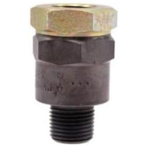 Haldex KN23010 Check Valve, One Way (Genuine)