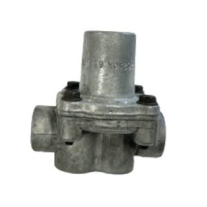 Haldex KN31000 Pressure Protection Valve (Genuine)