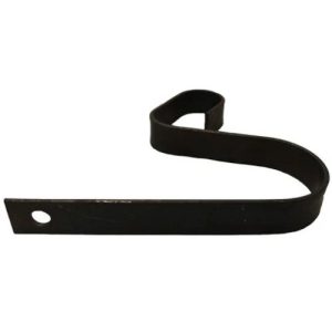 Galbreath KP76-179 Spring Lock Holding, Flat