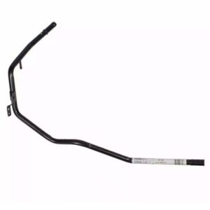 Motorcraft KT-41 Tube, HVAC Heater (Genuine)