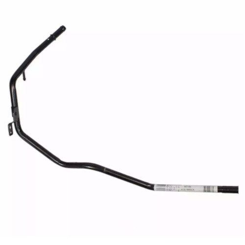 Motorcraft KT-41 Tube, HVAC Heater (Genuine)