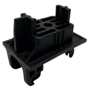 Paccar L06-6003 Hood Latch, Base New (Genuine)