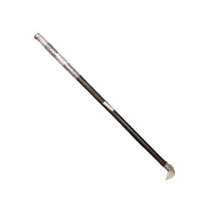 Mack 8226-L20RT1380X1 Tie Rod Tube (Genuine)