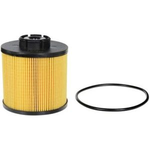 Luber-Finer L8701F Fuel Filter, Heavy Duty