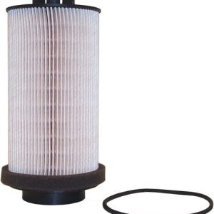 Luber-Finer L8994F CARTRIDGE FUEL FILTER