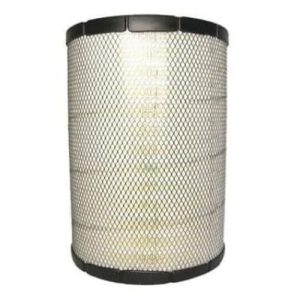 Luber-Finer LAF1953 Air Filter Radial Seal