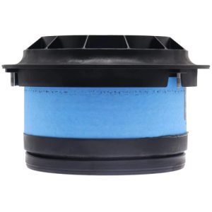 Luber-Finer LAF3233 Air Filter, Heavy Duty