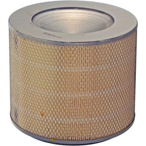 Luber-Finer LAF3918 Air Filter, Heavy Duty (Genuine)