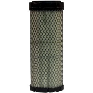 Luber-Finer LAF5325 Air Filter
