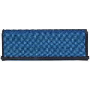 Luber-Finer LAF6260 Air Filter, Heavy Duty