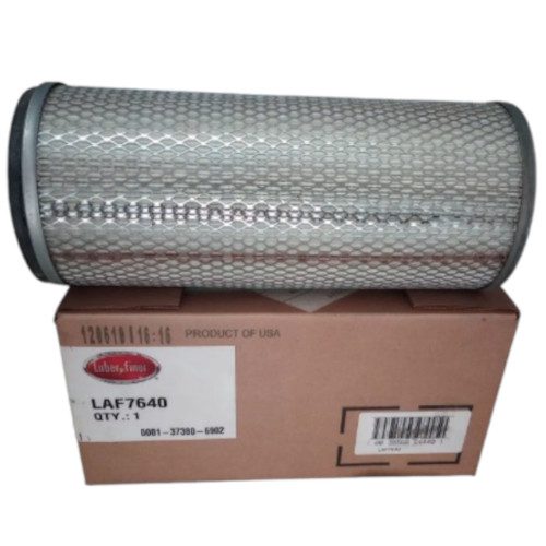 Luber-Finer LAF7640 Air Filter Element (Genuine)