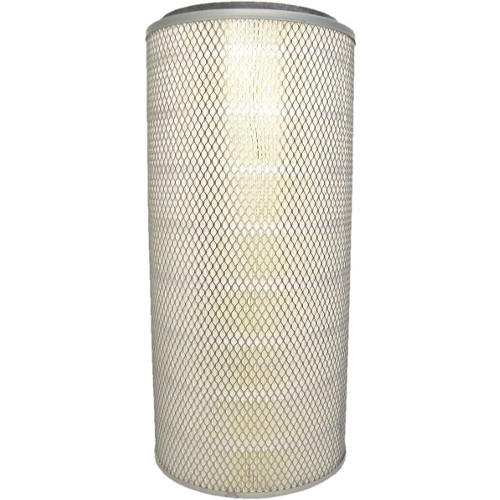 Luber-Finer LAF7797 Air Filter, Heavy Duty
