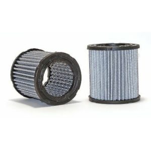 Luber-Finer LAF8383 Air Filter (2-Pack)