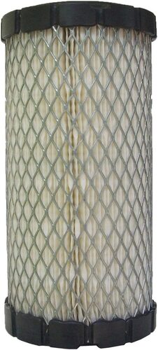 Luber-Finer LAF8388 Air Filter, Heavy Duty Radial Seal