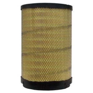 Luber-Finer LAF9097MXM Air Filter (Genuine)