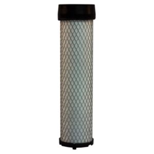 Luber-Finer LAF9332 Air Filter, Heavy Duty