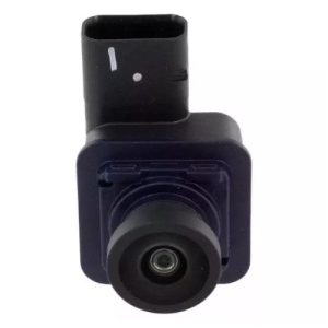 Ford LB5Z-19G490-E Camera, Park Assist (Genuine)