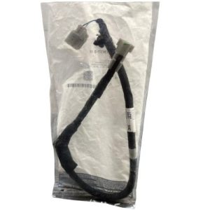Ford LC3Z-13K371-B Wiring Harness (Genuine)