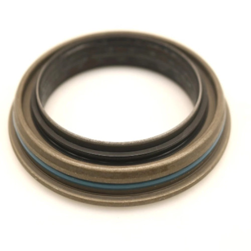 Ford LC3Z7A248A Oil Seal (F-250, F-350, F-450, F-550, F-600, F-750)