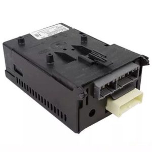 Motorcraft LCM-7 Lighting Control Processor