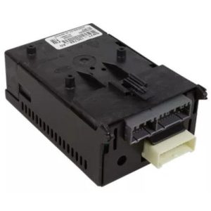 Motorcraft LCM-8 Lighting Control Processor (2005 Ford Crown Victoria)
