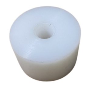 Leyman P37553 Radius Arm Roller