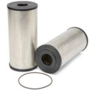 Fleetguard LF16250 Lube Filter, Baldwin P7321, Wix 57929(Genuine)