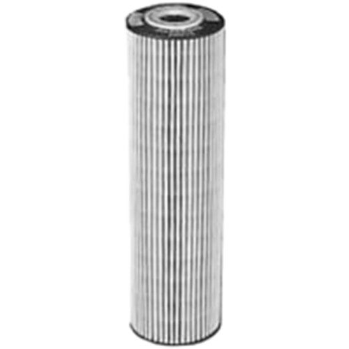 Hastings LF513 Oil Filter Element (CH7338, 51230, P844)