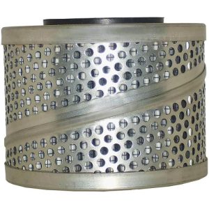 Luber-Finer LH4101 Hydraulic Filter